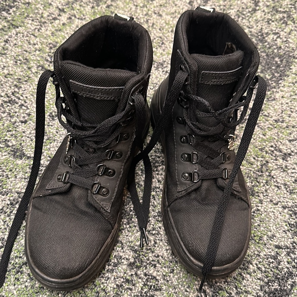 SOLD - Picture 4 of 5